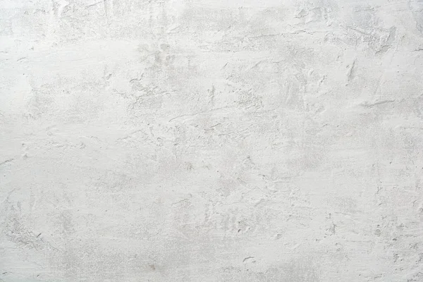 Arkaplan için gri grange beton duvar dokusu