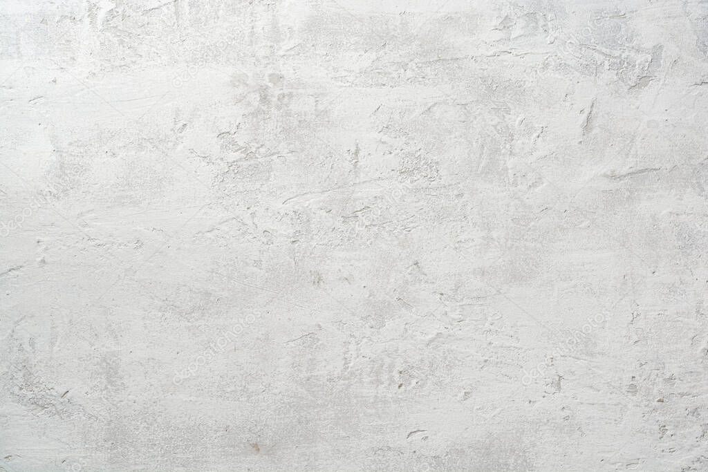 Grey grange concrete wall texture for background