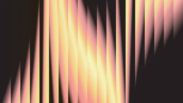 Dikey çizgili gradyan soyut arkaplan