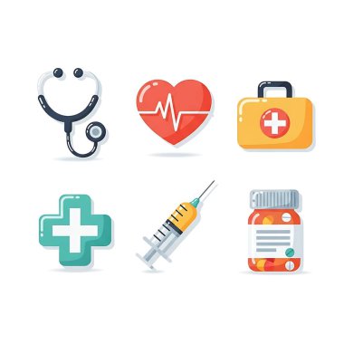 Sayfa coordin Sayfasını ayarla Sayfa Hastanesi Sayfa.