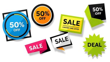 Fiyat etiketlerinde% 5 indirim ayarlandı