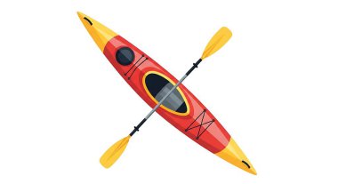 Kano simgesi, çizgi film stili