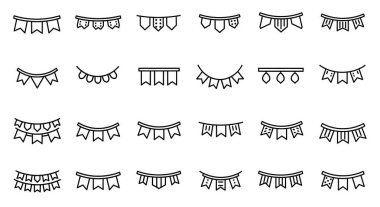 Perde ve perdelerin vektör kümesi