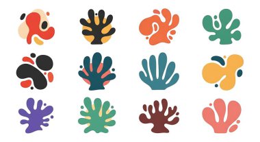 El izi vektörü ayarlandı.