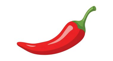 chili hot chili biberi