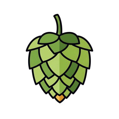 hop vektör simgesi, simge tasarımı