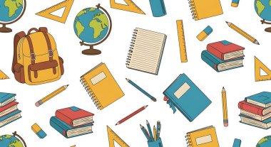 Okul konseptine dönüş