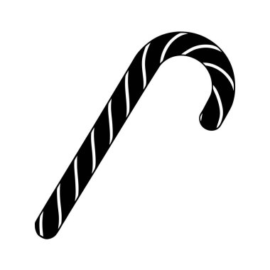 Şeker kamışı güzel sanat