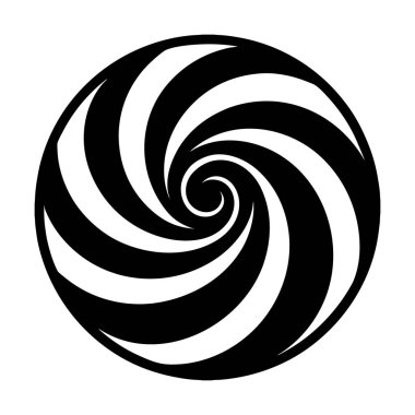  Şeker kıvrımlı yaratıcı sanat