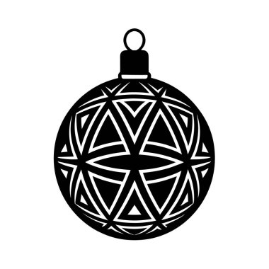 Mücevher tasarım sanatı