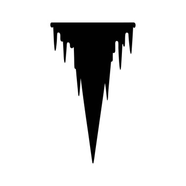 icle yazdırılabilir vektör dosyası