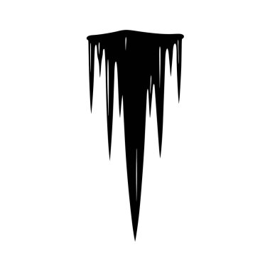  sarkıt düzenlenebilir ve yazdırılabilir vektör