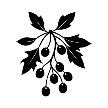 Ökse otu tasarım sanatı