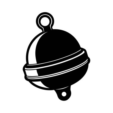  kızak çanı düzenlenebilir ve ayarlanabilir dosya