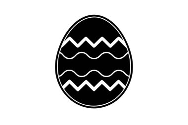 Dekoratif-Paskalya-yumurta-siluetleri