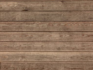 Tahta yüzey, tahıl detayları ve doğal ahşap görünümlü..