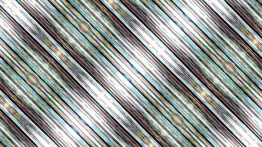 A Dynamic, Abstract Seamless Pattern Featuring Thin Diagonal Speed Lines In Black, White, And Subtle Colors Like Red, Blue, And Orange. Conveys Fast Motion And Energy.