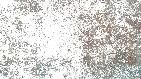 Asgari ve ince Grunge dokusu ağırlıklı olarak beyaz ya da negatif alan içeriyor pas, kahverengi ve gri lekeler ve çizikler, yaşlılık ya da aşınma etkileri için ideal..