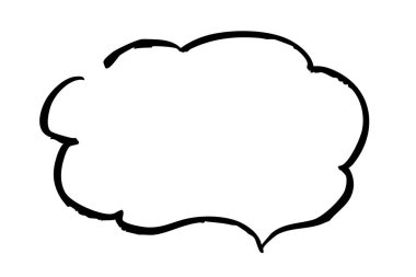 Basit ve dostça tasarlanmış İngilizce tabir tipografi illüstrasyonuna hoş geldiniz..