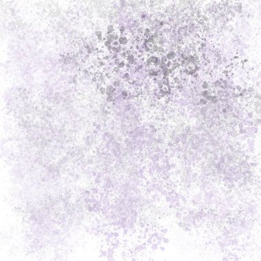Yumuşak pastel soyut arkaplan ince tahıl ve gürültü dokusuyla. Güçlü soyut grunge fırça dokusu. Etkileyici soyut boya dokusu. Derin fırça darbelerini birleştiren canlı soyut boya dokusu. Yaratıcı projeler için mükemmel.