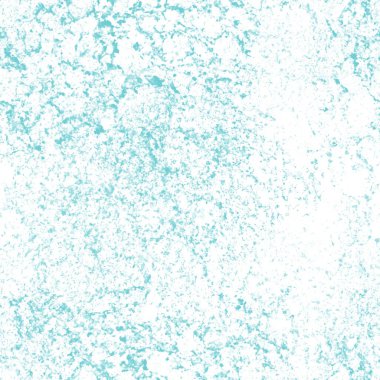 Yumuşak pastel soyut arkaplan ince tahıl ve gürültü dokusuyla. Güçlü soyut grunge fırça dokusu. Etkileyici soyut boya dokusu. Derin fırça darbelerini birleştiren canlı soyut boya dokusu. Yaratıcı projeler için mükemmel.