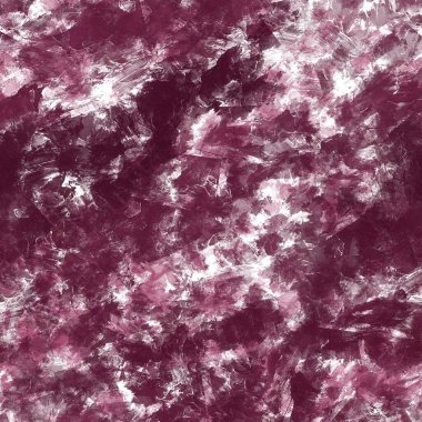 Yumuşak pastel soyut arkaplan ince tahıl ve gürültü dokusuyla. Güçlü soyut grunge fırça dokusu. Etkileyici soyut boya dokusu. Derin fırça darbelerini birleştiren canlı soyut boya dokusu. Yaratıcı projeler için mükemmel.