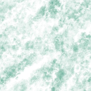 Soft Pastel Grain Texture Background.Elegant soft pastel grain texture featuring subtle light grey speckled noise.Perfect for minimalist backgrounds,modern branding,stationery,wedding designs,wall art,social media posts,AI projects