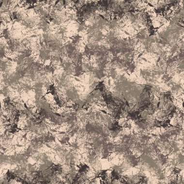 Yumuşak Pastel Grain Doku Özgeçmişi. Hafif açık gri benekli gürültüye sahip zarif yumuşak pastel tahıl dokusu. Minimalist arka planlar, modern markalaşma, kırtasiye, düğün tasarımları, duvar sanatı, sosyal medya gönderileri, yapay zeka projeleri için mükemmel.