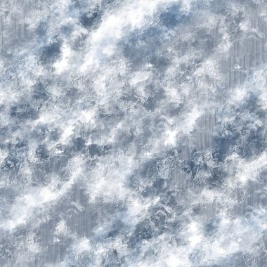 Yumuşak Pastel Grain Doku Özgeçmişi. Hafif açık gri benekli gürültüye sahip zarif yumuşak pastel tahıl dokusu. Minimalist arka planlar, modern markalaşma, kırtasiye, düğün tasarımları, duvar sanatı, sosyal medya gönderileri, yapay zeka projeleri için mükemmel.