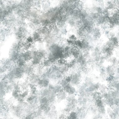 Yumuşak Pastel Grain Doku Özgeçmişi. Hafif açık gri benekli gürültüye sahip zarif yumuşak pastel tahıl dokusu. Minimalist arka planlar, modern markalaşma, kırtasiye, düğün tasarımları, duvar sanatı, sosyal medya gönderileri, yapay zeka projeleri için mükemmel.