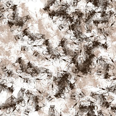 Yumuşak Black Pastel Grain Arkaplanı. Zarif lavanta ve açık gri benekli gürültü içeren zarif yumuşak pastel tohum dokusu. Minimalist arka planlar, modern markalaşma, kırtasiye, düğün tasarımları, duvar sanatı, sosyal medya gönderileri, yapay zeka projeleri için mükemmel.