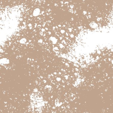 Hafif lavanta ve açık gri benekli gürültü içeren zarif yumuşak pastel tohum dokusu. Minimalist arka planlar, modern markalaşma, kırtasiye, düğün tasarımı, duvar sanatı, sosyal medya paylaşımları, yapay zeka projeleri için mükemmel.