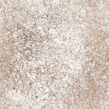 Hafif lavanta ve açık gri benekli gürültü içeren zarif yumuşak pastel tohum dokusu. Minimalist arka planlar, modern markalaşma, kırtasiye, düğün tasarımı, duvar sanatı, sosyal medya paylaşımları, yapay zeka projeleri için mükemmel.