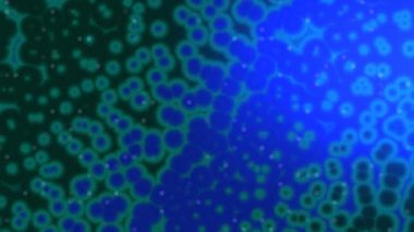 abstract background. colorful texture