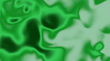 fantezi kaotik renkli fraktal desen. Soyut fraktal şekiller. 3d resimleme arkaplanı veya duvar kağıdı oluşturuluyor