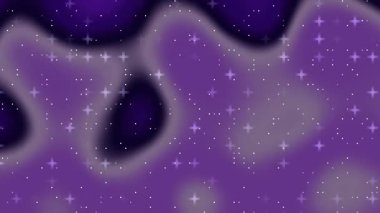 soyut arkaplan hayal gücü zengin fraktal doku