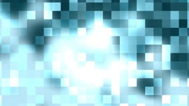 arkaplan, yaratıcı ve tasarım sanat dokusu için soyut renkli desen