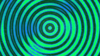 soyut renkli doku arkaplanı, güzel kaleydoskop