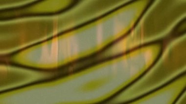 fantezi kaotik renkli fraktal desen. Soyut fraktal şekiller. 3d resimleme arkaplanı veya duvar kağıdı oluşturuluyor.