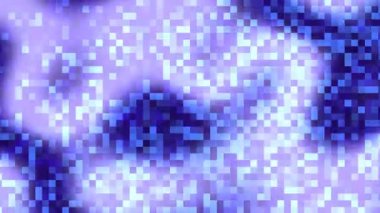 soyut arkaplan, renkli modern tasarım.