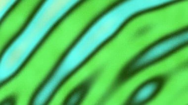 Soyut Renkli doku arkaplanı