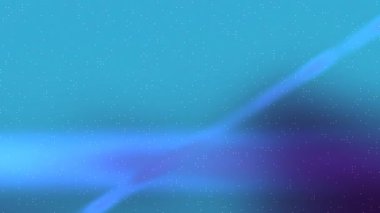 Bulanık renkli soyut arkaplan. vektör