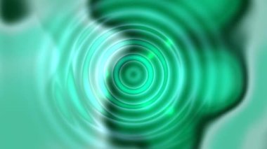 Soyut Renkli Arkaplan Tasarımı. Desen Arkaplan Tasarımı