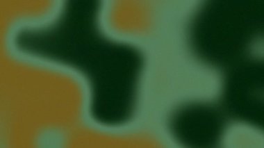 Sanatsal desenli soyut bir arkaplan. Renkli ve canlı bir doku.