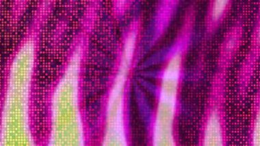 soyut renkli arkaplan, yaratıcı konsept tasarımı