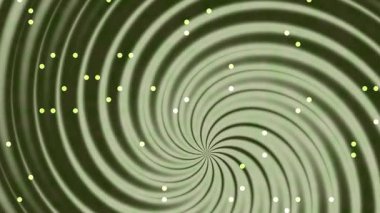 light effects. neon glow. festive decoration. colorful abstract background