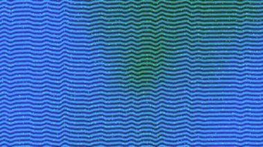 color background design. abstract background with shapes. cool background design for posters.