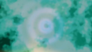 soyut bulanık arkaplan