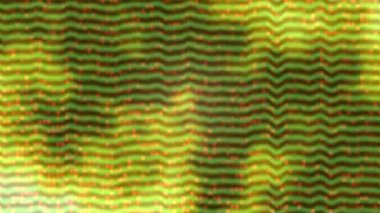 color background design. abstract background with shapes. cool background design for posters.