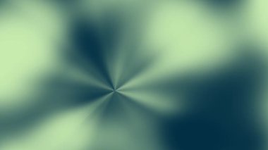 eğimli bulanık yeşil arkaplan.